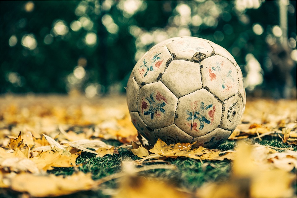 What is Relegation in Soccer? – The Dreaded Concept