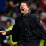 how much does diego simeone earn