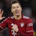 Top 10 Best Bayern Munich Players of All Time