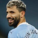 Top 10 Manchester City Players of All Time